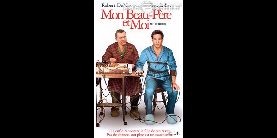 Beau Pere Watch Online Remi, compositeur, perd sa compagne dans un stupide accident de voiture. beau pere watch online