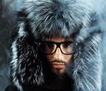 Pierre-Alexandre Bescos,  En coulisse avec... Christophe Willem 