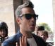 Robbie Williams, l'interview vérité : En a-t-il trop dit ?