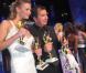 Toutes les stars du X réunies ! La 11e cérémonie des Hot d'Or... comme si vous y étiez !