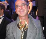 La 11e cérémonie des Hot d'Or, qui s'est tenue à la salle Wagram, puis au VIP Room, à Paris, le 20 octobre 2009 !