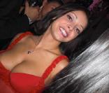 La 11e cérémonie des Hot d'Or, qui s'est tenue à la salle Wagram, puis au VIP Room, à Paris, le 20 octobre 2009 !