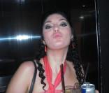 La 11e cérémonie des Hot d'Or, qui s'est tenue à la salle Wagram, puis au VIP Room, à Paris, le 20 octobre 2009 !
