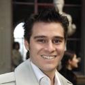 Julien Dassin ne met pas sa carrière entre parenthèses, loin de là !