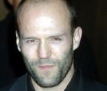 Jason Statham