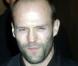 Jason Statham affronte T Bag, de Prison Break, dans le Transporteur 3...