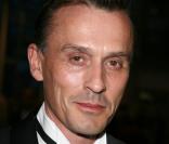Robert Knepper