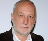 François Berléand   