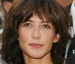 Sophie Marceau actrice française préférée des français !