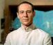 Le célèbre Dr. No est mort...