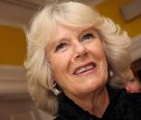 Camilla Parker Bowles imiterait-elle la radieuse Maxima des Pays-Bas ?