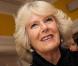 Camilla Parker Bowles imiterait-elle la radieuse Maxima des Pays-Bas ?