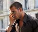 Secret Story 3 : Jonathan fait un basket avec Richard Virenque... pour la bonne cause !