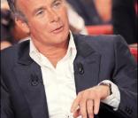 Franck Dubosc, invité de Vivement Dimanche (21.10.09)