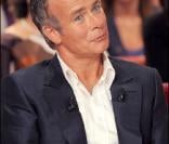 Franck Dubosc, invité de Vivement Dimanche (21.10.09)