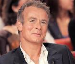 Franck Dubosc, invité de Vivement Dimanche (21.10.09)
