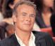 Franck Dubosc fait son cinéma chez Michel Drucker : Gad Elmaleh, Michel Delpech et Christian Clavier... applaudissent !