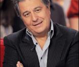 Christian Clavier invité de Vivement Dimanche (21.10.09)