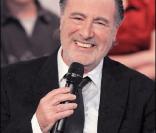 Michel Delpech invité de Vivement Dimanche (21.10.09)