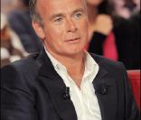Franck Dubosc invité de Vivement Dimanche (21.10.09)
