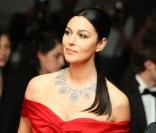 Monica Bellucci