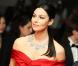Monica Bellucci : un milliardaire amoureux est prêt à toutes les folies... pour la voir !