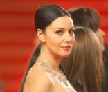 Monica Bellucci