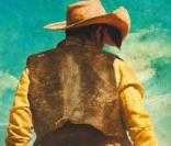 L'affiche de Lucky Luke (2009) de James Huth 