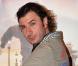 Ecoutez Michaël Youn vous raconter... sa nuit au commissariat avec Jean Dujardin ! (réactualisé)