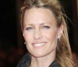 Robin Wright