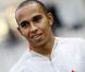 Lewis Hamilton : Il a peur de se faire tabasser par... Serena Williams !