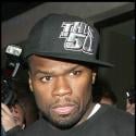 Quand 50 Cent expose la violence du monde de la rue... Un clip inouï et très trash !