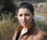 Sophie, 26 ans, maman célibataire d'un enfant 