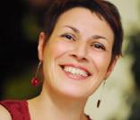 Marie-Jo, 40 ans, maman célibataire de 2 enfants 