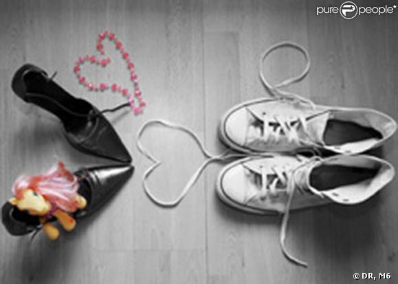 Maman cherche l'amour