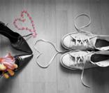 Maman cherche l'amour