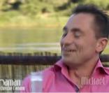 Mickael le goujat opportuniste