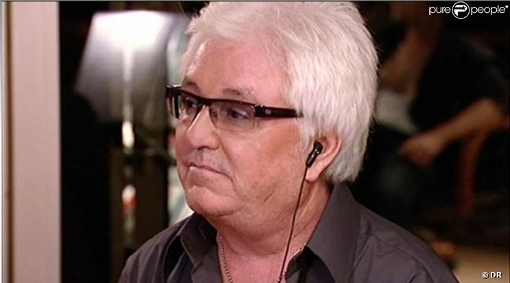 X-Factor : un aperçu de l'émission du 26 octobre avec la catégorie groupe coachée par Marc Cerrone