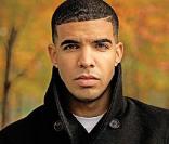 Drake,  Forever 