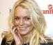 Lindsay Lohan : Sans le soutien de Photoshop et du maquillage pro, elle prend... 20 ans d'un coup !