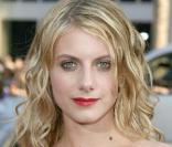 Mélanie Laurent 