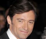 Hugh Jackman lors de la soirée de charité Worldwide Orphans Foundation à New York le 26 octobre 2009