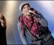 Diam's et Olivia Ruiz prennent le micro pour lutter... contre l'exclusion !
