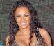 Mel B : Une somptueuse Sherazade... pour un voyage de rêve !