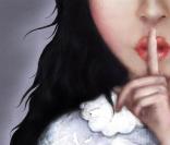 Nolwenn Leroy dévoilera son troisième album le 7 décembre, élaboré avec des artistes prestigieux...