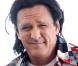 Michael Madsen... bientôt SDF ?