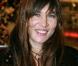 Mathilde Seigner va jouer... une prostituée !
