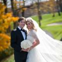 Ivanka Trump : Elle est tellement heureuse, qu'elle rempile pour un second... mariage !
