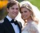 Ivanka Trump : Elle est tellement heureuse, qu'elle rempile pour un second... mariage !