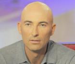 Nicolas Canteloup